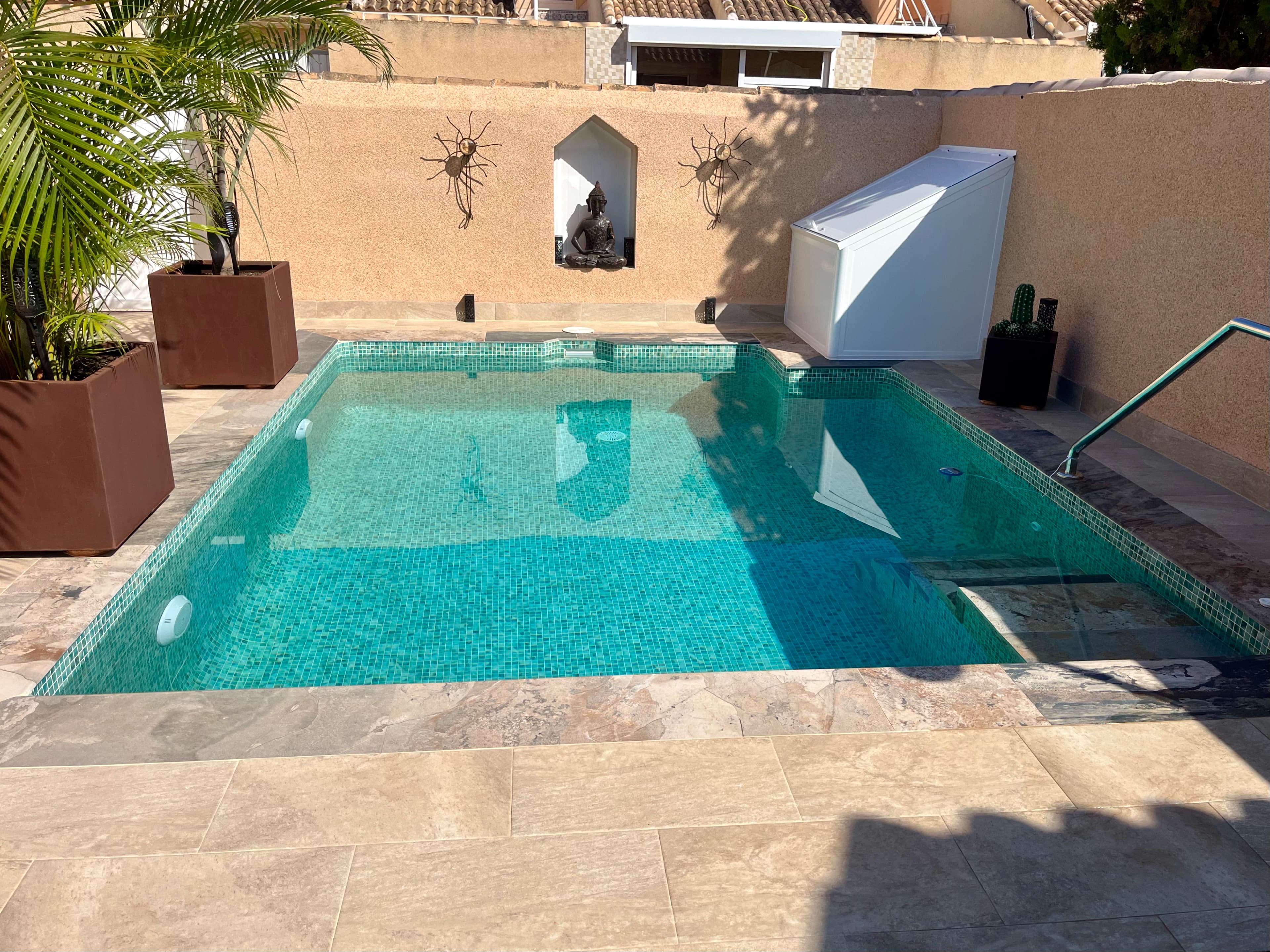 Immobilienbild 1
