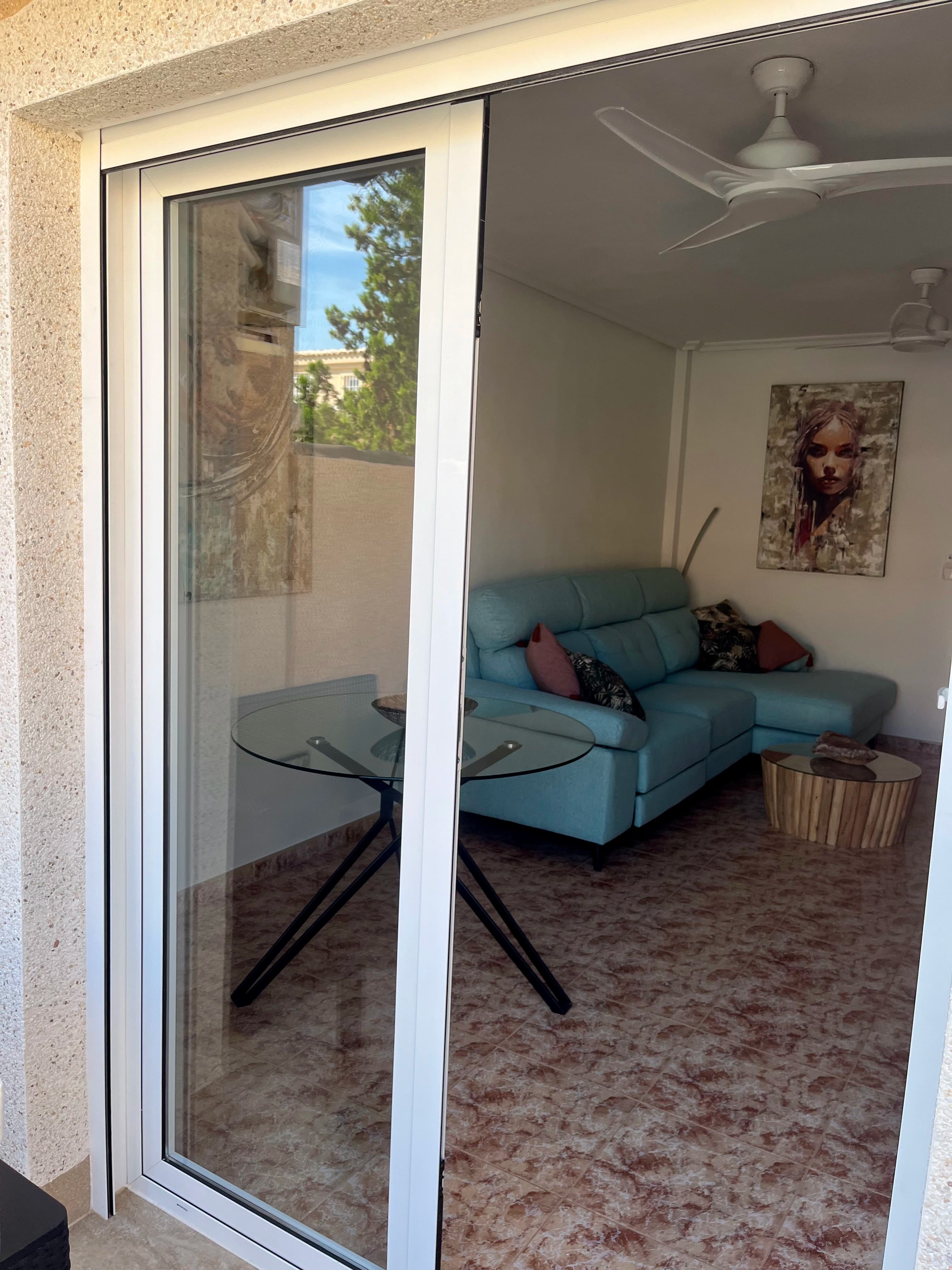 Immobilienbild 2